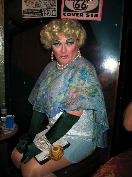 ../Images/Drag strip 20000 queen under the sea 032.jpg